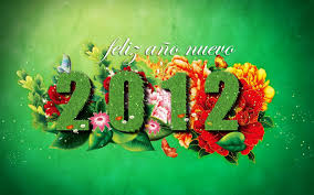 http://t2.gstatic.com/images?q=tbn:ANd9GcQxUetBNvg9-fZovkG9k_MB5PWy9R9vLxDKS1Byqg7OCvx86MO4