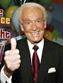 Bob Barker donates funds to - bob-barker