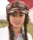 Picture of Ema Fujisawa