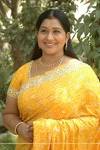 South Actress Collection: Kavitha Aunty