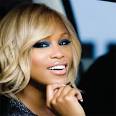 Eve &amp; Swizz Beatz Preview New Song "Mama In The Kitchen" | Get The ...