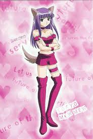 http://t2.gstatic.com/images?q=tbn:ANd9GcQxVN4niAukLuBGujPSYfuclaqwQ_6XObkjGCdXJpfEDZygLTc80w&amp;t=1