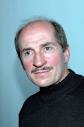 Igor Alexandrovich Rybak