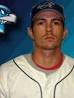 Bud Long - North American Baseball League - player | Pointstreak Sports ... - p78840