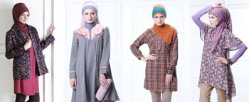 Grosir Gamis, Gamis Kaos, Baju Gamis Murah, Gamis Cantik