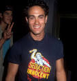 Brandon Lee Picture 1