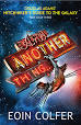 Guide to the Galaxy is - via Daymix