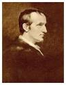 William Godwin (1756 - 1836)
