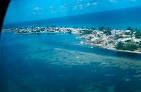 ReefNews Goes To Bimini