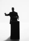 Great Public Speaking: Presentation Skillls - Types of Pauses