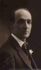 Manuel Magallanes Moure