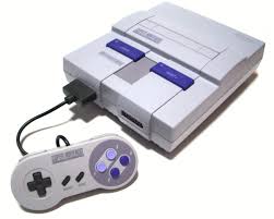 Nintendo, la mejor compañia de videojuegos para mi :D Images?q=tbn:ANd9GcQxWpzEVK-C-s7zGLv1Wh0Kx53WYFAlp8o9jWI_UnnJpfHRy-bY