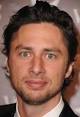 Zach Braff