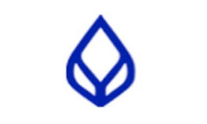 DRTech