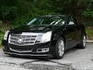 Cadillac - Automobile Magazine Blog