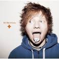 A Conversation with Ed Sheeran