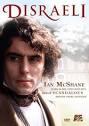 Actor Ian McShane gives both a