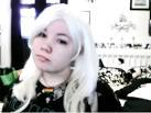 Rina--Chan on deviantART