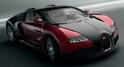 HowStuffWorks "How the Bugatti Veyron Works"