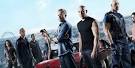 Fast and Furious 7 CinemaCon Footage Has Cars Taking To The Skies.