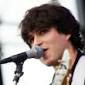 Check out featured articles and pictures of Ezra Koenig - Pitchfork Music Festival DmPPJt9SLsEc