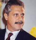 Felipe Barreto: Pouco lembrado