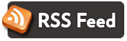 RSS feed