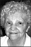 1918-2013 NORTH ADAMS Gladys Lillie, 94, of 12 Mundy Terrace., ... - 0001624399-01-1_20130124