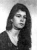 Ursu M. Mirela