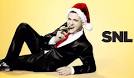 Saturday Night Live: Christmas