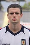File:Jamie Murphy - Schottland