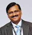 Dr. Uday Salunkhe: Nurturing