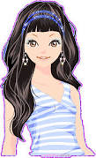 http://t2.gstatic.com/images?q=tbn:ANd9GcQxZxJqvDwW_26wlyDuSaydaCmwVzWjRBr5xI6SgwQCNEDovqUHBjup91Y