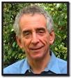 Barry Schwartz « The Situationist