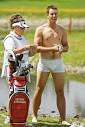 Five Biggest Underachievers in 2010 « Wei Under Par