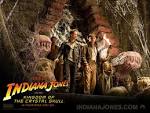 Indiana Jones 4 - Shia LaBeouf Wallpaper (1701210) - Fanpop