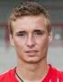 FC Union Berlin hat den Vertrag mit Christoph Menz (22) um zwei weitere ...