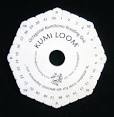 kumiloom kumihimo kumi loom