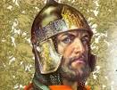 Святой Александр Невский