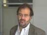 Xavier Aymerich Humet