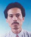 Name : IDRIS BIN ABD.