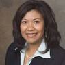 City Mayors: Norma Torres - Mayor of Pomona, California - pomona_torres