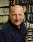 U-M's Brian Coppola wins national teaching award - baylor-cherry-award-coppola-orig-2012-01-13