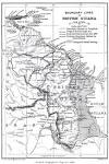 File:Boundary lines of British Guiana 1896.jpg - Wikipedia, the ...