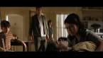 An American Crime - Scout Taylor-Compton Image (11402297) - Fanpop