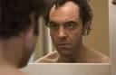 James Nesbitt in Jekyll.