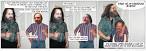 It depicts the real lives of - via Daymix
