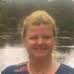 Friederike Lohse · View Full Profile - images?q=tbn:ANd9GcQxcDVhczw9kkWlzj7mIwxqOrOt8MICoD5hyw_ZwJh4fUUzFFnRNp_B9Q