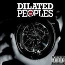 rap war rap: Dilated Peoples - 20/