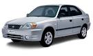 Hyundai Accent | Hyundai Central